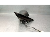 Recambio de retrovisor derecho para chrysler stratus cabrio (jx) 2.5 cat referencia OEM IAM 4724248AB 4724248AB 