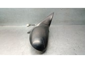 Recambio de retrovisor derecho para chrysler stratus cabrio (jx) 2.5 cat referencia OEM IAM 4724248AB 4724248AB 
