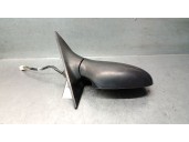 Recambio de retrovisor derecho para chrysler stratus cabrio (jx) 2.5 cat referencia OEM IAM 4724248AB 4724248AB 