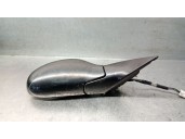 Recambio de retrovisor derecho para chrysler stratus cabrio (jx) 2.5 cat referencia OEM IAM 4724248AB 4724248AB 