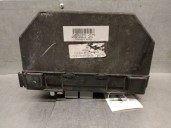 Recambio de caja reles / fusibles para chrysler grand voyager v (rt) 2.8 crd referencia OEM IAM RTB09C04C6 R2487A0331 