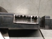 Recambio de modulo electronico para chrysler grand voyager v (rt) 2.8 crd referencia OEM IAM 05064483AE P07000239727 