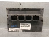 Recambio de centralita cambio automatico para chrysler grand voyager v (rt) 2.8 crd referencia OEM IAM P05150267AC P05150267AC 