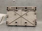 Recambio de centralita cambio automatico para chrysler grand voyager v (rt) 2.8 crd referencia OEM IAM P05150267AC P05150267AC 