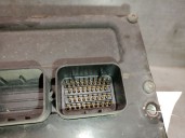 Recambio de centralita cambio automatico para chrysler grand voyager v (rt) 2.8 crd referencia OEM IAM P05150267AC P05150267AC 