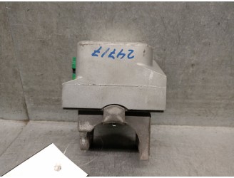 Recambio de antirrobo para chrysler grand voyager v (rt) 2.8 crd referencia OEM IAM 05026132AC 5026132AC 