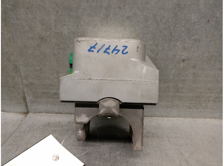 Recambio de antirrobo para chrysler grand voyager v (rt) 2.8 crd referencia OEM IAM 05026132AC 5026132AC 