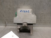 Recambio de antirrobo para chrysler grand voyager v (rt) 2.8 crd referencia OEM IAM 05026132AC 5026132AC 