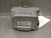 Recambio de antirrobo para chrysler grand voyager v (rt) 2.8 crd referencia OEM IAM 05026132AC 5026132AC 