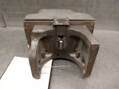 Recambio de antirrobo para chrysler grand voyager v (rt) 2.8 crd referencia OEM IAM 05026132AC 5026132AC 