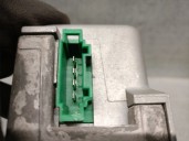 Recambio de antirrobo para chrysler grand voyager v (rt) 2.8 crd referencia OEM IAM 05026132AC 5026132AC 