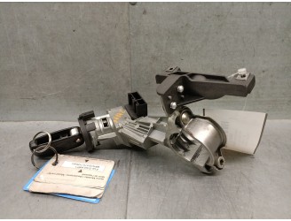 Recambio de conmutador de arranque para fiat linea (323_, 110_) 1.3 d multijet (323axb11, 323axb1a) referencia OEM IAM 51799409 