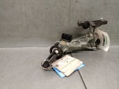 Recambio de conmutador de arranque para fiat linea (323_, 110_) 1.3 d multijet (323axb11, 323axb1a) referencia OEM IAM 51799409 