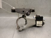 Recambio de conmutador de arranque para fiat linea (323_, 110_) 1.3 d multijet (323axb11, 323axb1a) referencia OEM IAM 51799409 