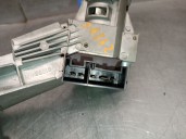 Recambio de conmutador de arranque para fiat linea (323_, 110_) 1.3 d multijet (323axb11, 323axb1a) referencia OEM IAM 51799409 