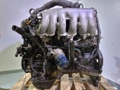 Recambio de motor completo para toyota lexus gs 300 (jzs160) 3.0 24v cat referencia OEM IAM 2JZGE 0621765 1900046340