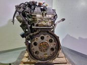 Recambio de motor completo para toyota lexus gs 300 (jzs160) 3.0 24v cat referencia OEM IAM 2JZGE 0621765 1900046340