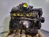 Recambio de motor completo para toyota lexus gs 300 (jzs160) 3.0 24v cat referencia OEM IAM 2JZGE 0621765 1900046340