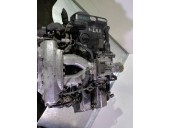 Recambio de motor completo para toyota lexus gs 300 (jzs160) 3.0 24v cat referencia OEM IAM 2JZGE 0621765 1900046340