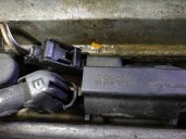 Recambio de motor completo para toyota lexus gs 300 (jzs160) 3.0 24v cat referencia OEM IAM 2JZGE 0621765 1900046340