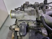 Recambio de motor completo para toyota lexus gs 300 (jzs160) 3.0 24v cat referencia OEM IAM 2JZGE 0621765 1900046340