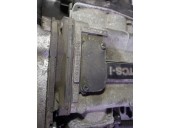 Recambio de motor completo para toyota lexus gs 300 (jzs160) 3.0 24v cat referencia OEM IAM 2JZGE 0621765 1900046340