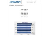 Recambio de motor completo para toyota lexus gs 300 (jzs160) 3.0 24v cat referencia OEM IAM 2JZGE 0621765 1900046340