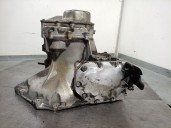 Recambio de caja cambios para opel astra h (a04) 1.6 (l48) referencia OEM IAM F17W394 700897 A19652F17W394