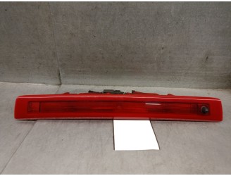 Recambio de luz central de freno para renault clio iii (br0/1, cr0/1) 1.5 dci (c/br0g, c/br1g) referencia OEM IAM 8200245578 820