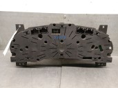 Recambio de cuadro instrumentos para chrysler grand voyager v (rt) 2.8 crd referencia OEM IAM P05082684AG 5082684AF 