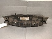 Recambio de cuadro instrumentos para chrysler grand voyager v (rt) 2.8 crd referencia OEM IAM P05082684AG 5082684AF 