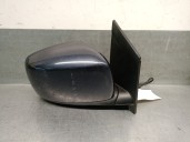 Replacement right side mirror for Chrysler Grand Voyager V (RT) 2.8 CRD OEM IAM reference 1AN401BLAB 1AN401BLAB 