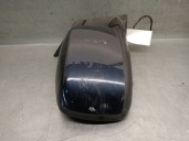 Replacement right side mirror for Chrysler Grand Voyager V (RT) 2.8 CRD OEM IAM reference 1AN401BLAB 1AN401BLAB 