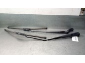 Recambio de brazo limpia delantero derecho para chrysler stratus cabrio (jx) 2.5 cat referencia OEM IAM 05288500AB 4882618 