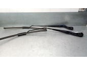 Recambio de brazo limpia delantero derecho para chrysler stratus cabrio (jx) 2.5 cat referencia OEM IAM 05288500AB 4882618 