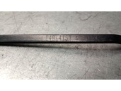 Recambio de brazo limpia delantero derecho para chrysler stratus cabrio (jx) 2.5 cat referencia OEM IAM 05288500AB 4882618 