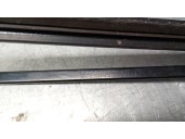 Recambio de brazo limpia delantero derecho para chrysler stratus cabrio (jx) 2.5 cat referencia OEM IAM 05288500AB 4882618 