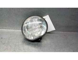 Recambio de faro antiniebla derecho para chrysler stratus cabrio (jx) 2.5 cat referencia OEM IAM 5288078 5288078 