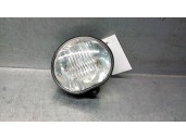 Recambio de faro antiniebla derecho para chrysler stratus cabrio (jx) 2.5 cat referencia OEM IAM 5288078 5288078 