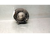 Recambio de faro antiniebla derecho para chrysler stratus cabrio (jx) 2.5 cat referencia OEM IAM 5288078 5288078 