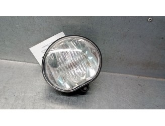 Replacement left fog light for Chrysler Stratus Cabrio (JX) 2.5 cat OEM IAM reference 5872077 5872077 