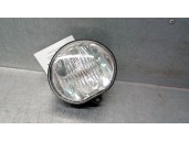Recambio de faro antiniebla izquierdo para chrysler stratus cabrio (jx) 2.5 cat referencia OEM IAM 5872077 5872077 