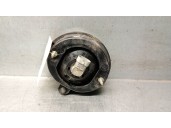 Recambio de faro antiniebla izquierdo para chrysler stratus cabrio (jx) 2.5 cat referencia OEM IAM 5872077 5872077 