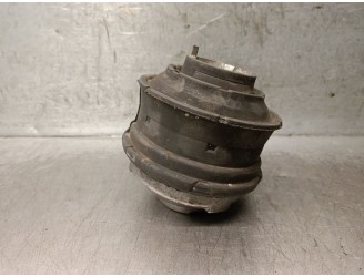 Recambio de soporte motor derecho para mercedes-benz clase c (w203) berlina 2.2 cdi cat referencia OEM IAM A2102401217 A21024012