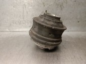 Recambio de soporte motor derecho para mercedes-benz clase c (w203) berlina 2.2 cdi cat referencia OEM IAM A2102401217 A21024012