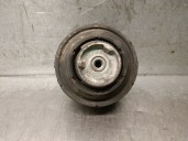 Recambio de soporte motor derecho para mercedes-benz clase c (w203) berlina 2.2 cdi cat referencia OEM IAM A2102401217 A21024012