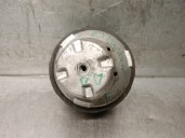 Recambio de soporte motor derecho para mercedes-benz clase c (w203) berlina 2.2 cdi cat referencia OEM IAM A2102401217 A21024012