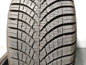 Recambio de neumatico/s para citroën c4 ii (nc_) 1.6 hdi 110 referencia OEM IAM 20555R1691V 