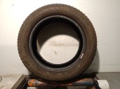 Recambio de neumatico/s para citroën c4 ii (nc_) 1.6 hdi 110 referencia OEM IAM 20555R1691V 