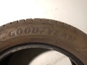 Recambio de neumatico/s para citroën c4 ii (nc_) 1.6 hdi 110 referencia OEM IAM 20555R1691V 